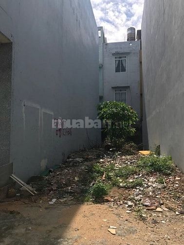 Vị trí đẹp , Lô góc 2 mặt tiền S:266m2, SHR thổ cư 100% Gần UBND.VL.B 49987944 Vị trí đẹp , Lô góc 2 mặt tiền S:266m2, SHR thổ cư 100% Gần UBND.VL.B