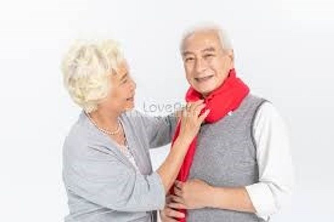 bé hơi lười ăn nên cần người ăn nói nhỏ nhẹ, biết cách dỗ bé ăn 49991993 bé hơi lười ăn nên cần người ăn nói nhỏ nhẹ, biết cách dỗ bé ăn