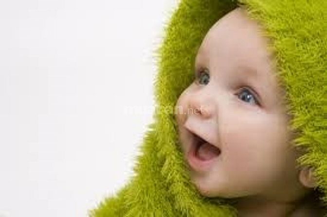 Ưu tiên người đã có kinh nghiệm 49992500 Ưu tiên người đã có kinh nghiệm