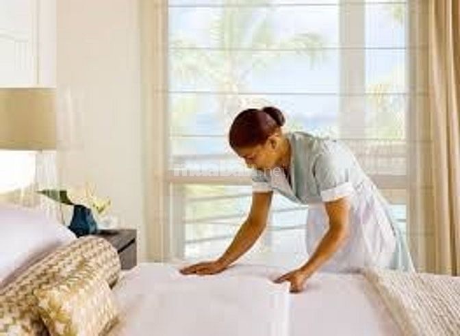 E ở tân bình. Cần tìm bác nào độ tuổi 20-60. 49992579 E ở tân bình. Cần tìm bác nào độ tuổi 20-60.