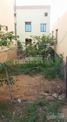 Cần bán mảnh đất thổ cư Kim Hoàng Vân Canh,lô góc 2 mặt thoáng.DT:39m2 49997964 Cần bán mảnh đất thổ cư Kim Hoàng Vân Canh,lô góc 2 mặt thoáng.DT:39m2