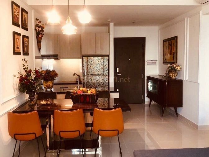 Bán GẤP căn hộ cao cấp Tresor, đầy đủ nội thất, giá tốt tại Q.4, HCM, 49999653 Bán GẤP căn hộ cao cấp Tresor, đầy đủ nội thất, giá tốt tại Q.4, HCM,