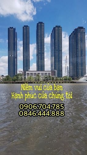 Cần bán nhà MT đường Yết Kiêu vị trí kinh doanh. 49984018 Cần bán nhà MT đường Yết Kiêu vị trí kinh doanh.