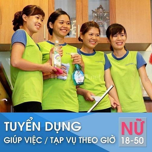 Tuyển nhân viên buồng phòng làm tại Quận Hải Châu, lương cao 49984731 Tuyển nhân viên buồng phòng làm tại Quận Hải Châu, lương cao