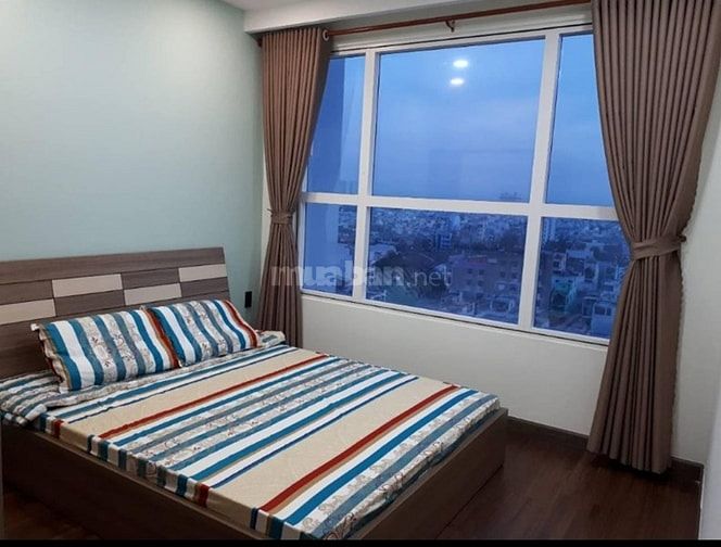 Cần cho thuê căn hộ An Phú, 961 Hậu Giang, Q.6 49987390 Cần cho thuê căn hộ An Phú, 961 Hậu Giang, Q.6
