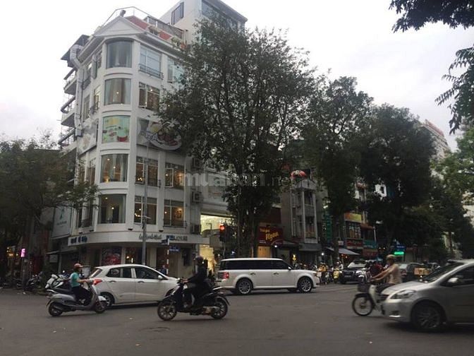 Bán nhà mặt phố Phan Chu Trinh 66m2, 6 tầng, mặt tiền 6,3m, giá 51 tỷ 50017822 Bán nhà mặt phố Phan Chu Trinh 66m2, 6 tầng, mặt tiền 6,3m, giá 51 tỷ