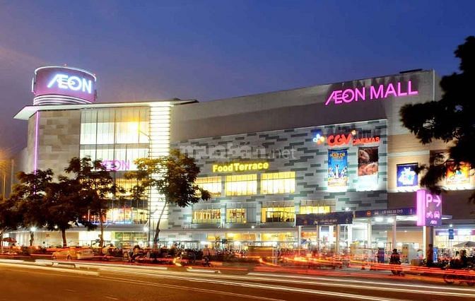 Bán lô đất dịch vụ Dương Nội khu LK16, 17, 18AB, gần Aeon Mall. 50040811 Bán lô đất dịch vụ Dương Nội khu LK16, 17, 18AB, gần Aeon Mall.