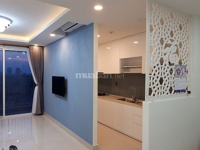 Cho thuê căn hộ Him Lam Chợ Lớn, Q.6 50031082 Cho thuê căn hộ Him Lam Chợ Lớn, Q.6