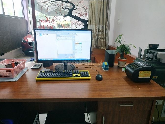 Lắp đặt máy tính tiền cho quán bida tại Vĩnh Phúc 50054694 Lắp đặt máy tính tiền cho quán bida tại Vĩnh Phúc