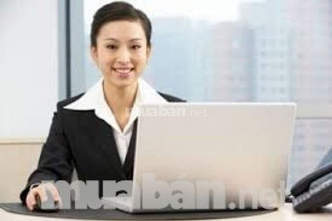 Tuyển NVKD lĩnh vực ship hàng online 50065455 Tuyển NVKD lĩnh vực ship hàng online