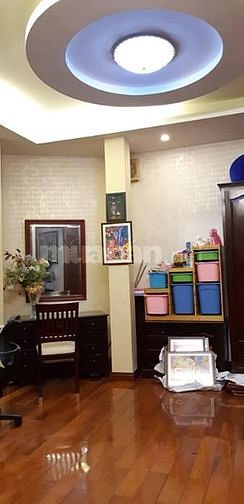 Bán nhà Trịnh Công Sơn, 16,5tỷ Gara 2 Ôtô, thang máy, KD, 76m2. 50051066 Bán nhà Trịnh Công Sơn, 16,5tỷ Gara 2 Ôtô, thang máy, KD, 76m2.