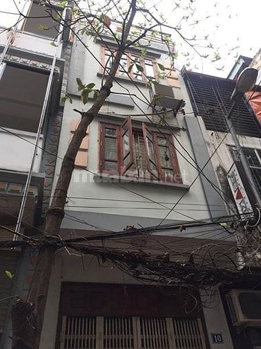Chính chủ cho thuê nhà mặt ngõ to tại phố Trần Điền 50069476 Chính chủ cho thuê nhà mặt ngõ to tại phố Trần Điền