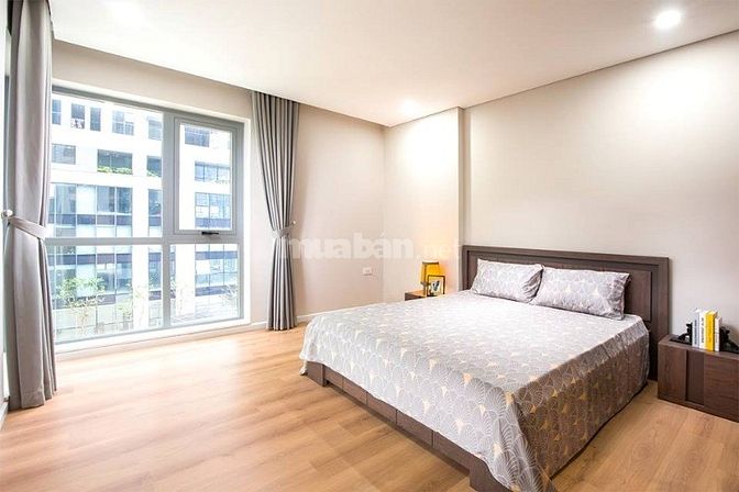 Bán nhà Hai Bà Trưng 8.5 tỷ, 50mx5t khu phân lô Đầm Trấu 50080128 Bán nhà Hai Bà Trưng 8.5 tỷ, 50mx5t khu phân lô Đầm Trấu