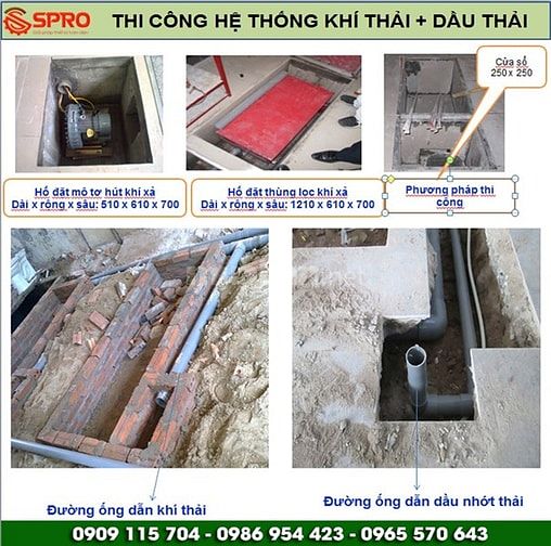 Mô hình 1 hệ thống head honda chuyên nghiệp 50083877 Mô hình 1 hệ thống head honda chuyên nghiệp