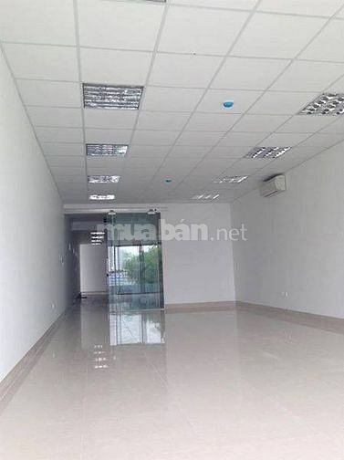 Cho thuê văn phòng 45m2 mặt phố Nam Đồng quận Đống Đa 50084766 Cho thuê văn phòng 45m2 mặt phố Nam Đồng quận Đống Đa
