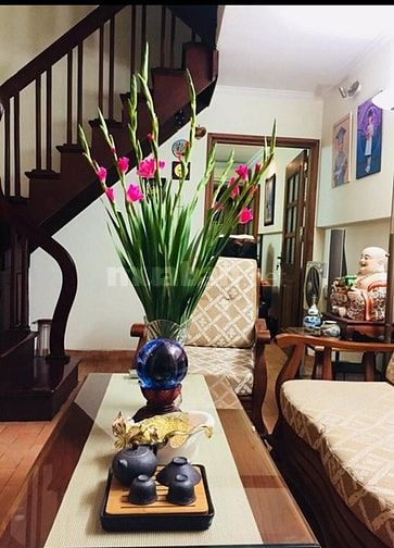 Bán nhà mặt phố Hai Bà Trưng, quận Hoàn Kiếm, DT 40 m2x 4 tầng, MT 4m 36959197 Bán nhà mặt phố Hai Bà Trưng, quận Hoàn Kiếm, DT 40 m2x 4 tầng, MT 4m