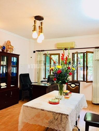 Bán nhà mặt phố Hai Bà Trưng, quận Hoàn Kiếm, DT 40 m2x 4 tầng, MT 4m 36959197 Bán nhà mặt phố Hai Bà Trưng, quận Hoàn Kiếm, DT 40 m2x 4 tầng, MT 4m