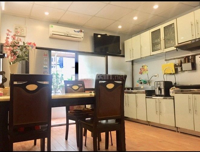 Bán nhà mặt phố Hai Bà Trưng, quận Hoàn Kiếm, DT 40 m2x 4 tầng, MT 4m 36959197 Bán nhà mặt phố Hai Bà Trưng, quận Hoàn Kiếm, DT 40 m2x 4 tầng, MT 4m