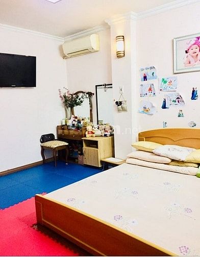 Bán nhà mặt phố Hai Bà Trưng, quận Hoàn Kiếm, DT 40 m2x 4 tầng, MT 4m 36959197 Bán nhà mặt phố Hai Bà Trưng, quận Hoàn Kiếm, DT 40 m2x 4 tầng, MT 4m