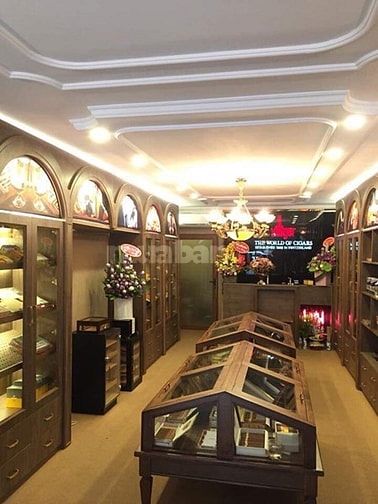 Bán nhà mặt phố Hai Bà Trưng, quận Hoàn Kiếm, DT 40 m2x 4 tầng, MT 4m 36959197 Bán nhà mặt phố Hai Bà Trưng, quận Hoàn Kiếm, DT 40 m2x 4 tầng, MT 4m