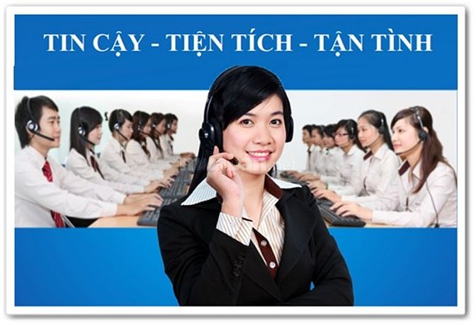 Cần tuyển gấp nv bán hàng và nv tư vấnchăm sóc sức khỏe 50089895 Cần tuyển gấp nv bán hàng và nv tư vấnchăm sóc sức khỏe