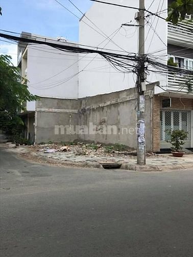 Bán Đất Thổ Cư ,Hoàng Ngọc Phách,Q.Tân Phú ,4 x 16m,Gía 7,8 tỷ 50073135 Bán Đất Thổ Cư ,Hoàng Ngọc Phách,Q.Tân Phú ,4 x 16m,Gía 7,8 tỷ