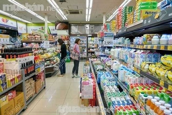 Cần tuyển nhân viên nam, nữ bán hàng 50093180 Cần tuyển nhân viên nam, nữ bán hàng