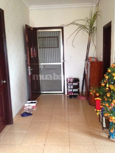Nhà ô tô đỗ, phố Trần Phú, Hà Đông, giá 4,3 tỷ 50115632 Nhà ô tô đỗ, phố Trần Phú, Hà Đông, giá 4,3 tỷ