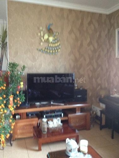 Nhà ô tô đỗ, phố Trần Phú, Hà Đông, giá 4,3 tỷ 50115632 Nhà ô tô đỗ, phố Trần Phú, Hà Đông, giá 4,3 tỷ