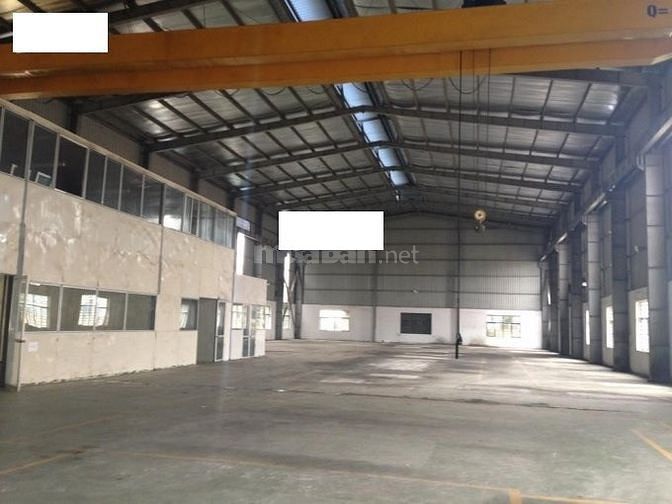 Cho thuê kho xưởng DT 1600m2 km 8 Đại lộ Thăng Long, Hoài Đức, Hà Nội. 50103901 Cho thuê kho xưởng DT 1600m2 km 8 Đại lộ Thăng Long, Hoài Đức, Hà Nội.