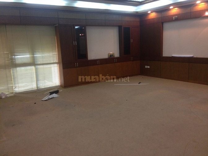 Cho thuê văn phòng mặt phố Trường Chinh quận Thanh Xuân 50m2 50107617 Cho thuê văn phòng mặt phố Trường Chinh quận Thanh Xuân 50m2
