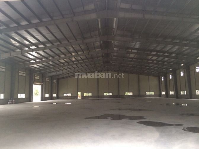 Cho thuê kho xưởng DT 600m2 Cụm CN Trại Gà, Bắc Từ Liêm, Hà Nội. 50110692 Cho thuê kho xưởng DT 600m2 Cụm CN Trại Gà, Bắc Từ Liêm, Hà Nội.