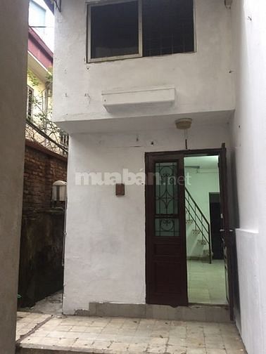Cho thuê nhà riêng 104 Tô Hiến Thành sân vườn cách phố 20m, nhà 2 ngủ. 50114024 Cho thuê nhà riêng 104 Tô Hiến Thành sân vườn cách phố 20m, nhà 2 ngủ.
