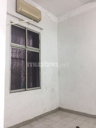 Cho thuê nhà riêng 104 Tô Hiến Thành sân vườn cách phố 20m, nhà 2 ngủ. 50114024 Cho thuê nhà riêng 104 Tô Hiến Thành sân vườn cách phố 20m, nhà 2 ngủ.