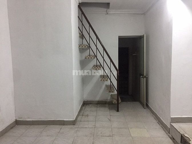 Cho thuê nhà riêng 104 Tô Hiến Thành sân vườn cách phố 20m, nhà 2 ngủ. 50114024 Cho thuê nhà riêng 104 Tô Hiến Thành sân vườn cách phố 20m, nhà 2 ngủ.