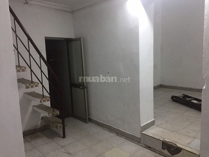 Cho thuê nhà riêng 104 Tô Hiến Thành sân vườn cách phố 20m, nhà 2 ngủ. 50114024 Cho thuê nhà riêng 104 Tô Hiến Thành sân vườn cách phố 20m, nhà 2 ngủ.