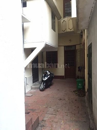 Cho thuê nhà riêng 104 Tô Hiến Thành sân vườn cách phố 20m, nhà 2 ngủ. 50114024 Cho thuê nhà riêng 104 Tô Hiến Thành sân vườn cách phố 20m, nhà 2 ngủ.