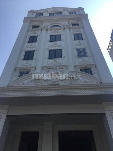 Siêu phẩm MP Nguyễn Khang 98m, nhà 7 tầng, MT 4,5m giá 28 tỷ 50098261 Siêu phẩm MP Nguyễn Khang 98m, nhà 7 tầng, MT 4,5m giá 28 tỷ