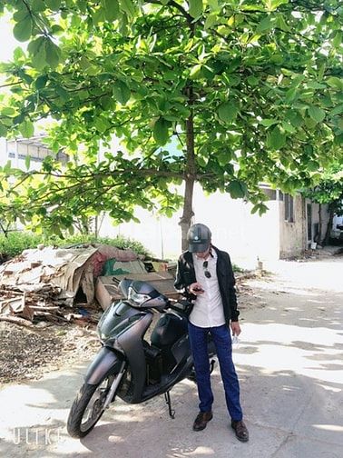 Ráo bán vài lô đất likeside giá rẻ cho nhà đầu tư 50116598 Ráo bán vài lô đất likeside giá rẻ cho nhà đầu tư