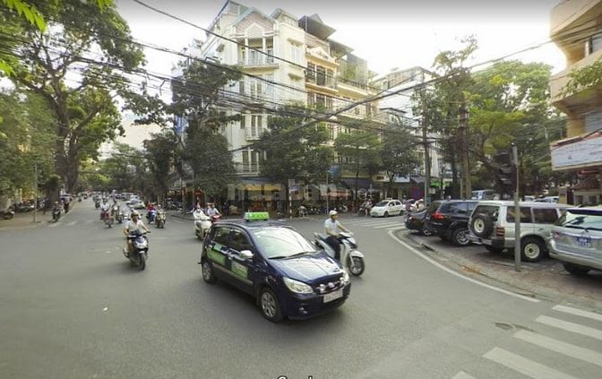 Bán nhà mặt phố Yết Kiêu 129m2, 7 tầng, mặt tiền 6,5m, 70 tỷ 50139373 Bán nhà mặt phố Yết Kiêu 129m2, 7 tầng, mặt tiền 6,5m, 70 tỷ