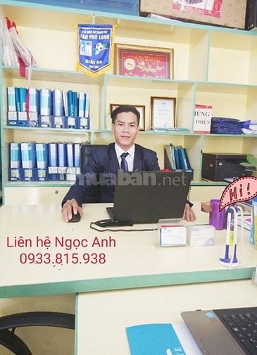 Bán lô 10.000m2 ngay đường Kênh 1 - đất xã Bình Lợi 50134422 Bán lô 10.000m2 ngay đường Kênh 1 - đất xã Bình Lợi
