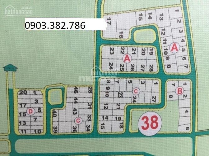 Cần mua gấp đất dự án dòng sông xanh quận 9 7x20m 50117635 Cần mua gấp đất dự án dòng sông xanh quận 9 7x20m