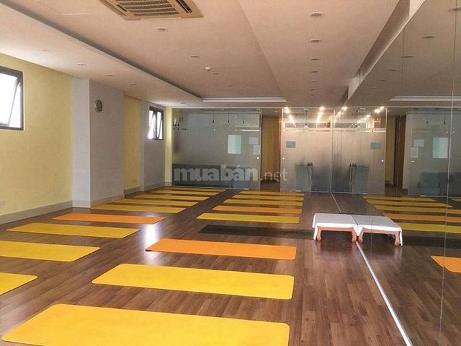Cho thuê văn phòng 115m quận Hai Bà Trưng cho thuê 50119031 Cho thuê văn phòng 115m quận Hai Bà Trưng cho thuê