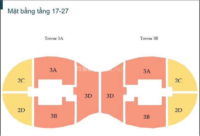 Cần bán căn hộ cao cấp City Garden 3 phòng 160m2 2 view thoáng 10.2 tỷ 50120124 Cần bán căn hộ cao cấp City Garden 3 phòng 160m2 2 view thoáng 10.2 tỷ