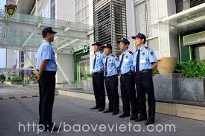 Nam giữ xe,giữ kho, c theo ca lương cao, bao ăn ở, không thu phí 50145453 Nam giữ xe,giữ kho, c theo ca lương cao, bao ăn ở, không thu phí