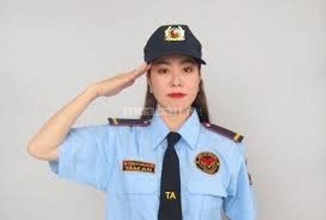 Nam giữ xe,giữ kho, c theo ca lương cao, bao ăn ở, không thu phí 50156177 Nam giữ xe,giữ kho, c theo ca lương cao, bao ăn ở, không thu phí