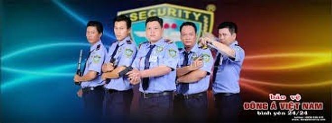 Nhân viên bảo vệ nam nữ lương cao , cv ổn định, không thu phí 50156230 Nhân viên bảo vệ nam nữ lương cao , cv ổn định, không thu phí