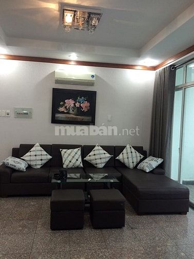 Bán căn hộ tại New Saigon-Hoàng Anh Gia Lai 3, diện tích 121m2, giá rẻ 50169344 Bán căn hộ tại New Saigon-Hoàng Anh Gia Lai 3, diện tích 121m2, giá rẻ