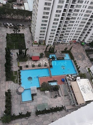 Bán căn hộ tại New Saigon-Hoàng Anh Gia Lai 3, diện tích 121m2, giá rẻ 50169344 Bán căn hộ tại New Saigon-Hoàng Anh Gia Lai 3, diện tích 121m2, giá rẻ