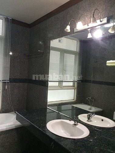 Bán căn hộ tại New Saigon-Hoàng Anh Gia Lai 3, diện tích 121m2, giá rẻ 50169344 Bán căn hộ tại New Saigon-Hoàng Anh Gia Lai 3, diện tích 121m2, giá rẻ